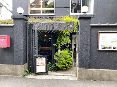 HAGI salon 사진 4