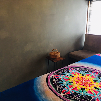 HAGI salon 사진 3