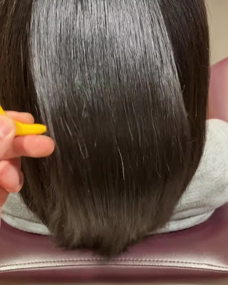 hair room motena 사진 2