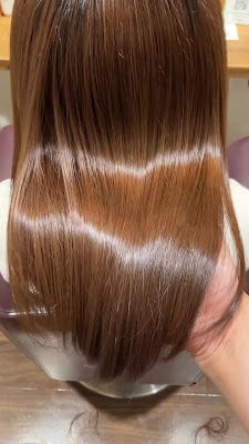 hair room motena 사진 3