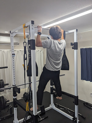 パーソナルトレーニング & キックボクシング FIT＆TOKYO千駄木駅前店 사진 3