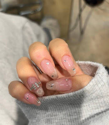 & Head Spa Saron Emila Nails 사진 3