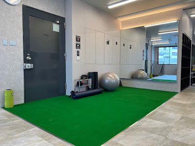 FIT PLACE24 三ノ輪店 사진 4