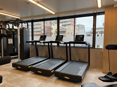 FIT PLACE24 三ノ輪店 사진 5