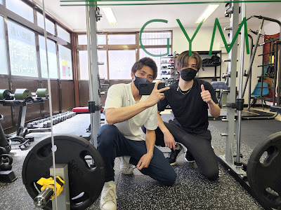 GOODLIFE GYM 사진 4