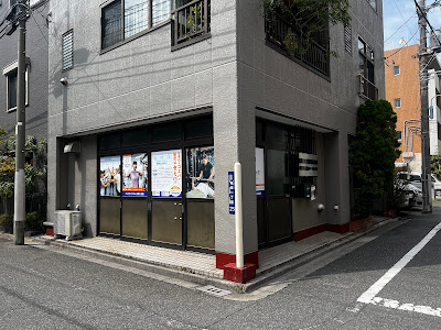 GOODLIFE GYM 사진 5