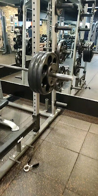 VITAL GYM24(バイタルジム２４)三ノ輪店 사진 2