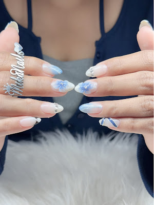 Heaven Beauty Nail Salon 사진 3
