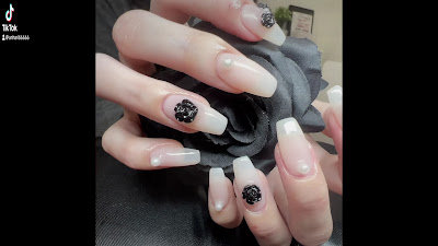 Heaven Beauty Nail Salon 사진 2