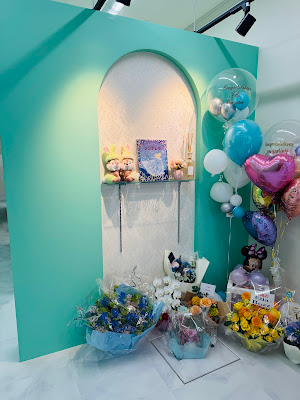 Ella hairsalon 사진 3