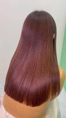 Ella hairsalon 사진 2