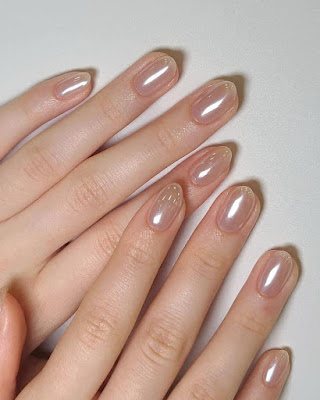 Queen Beauty Spa 사진 3
