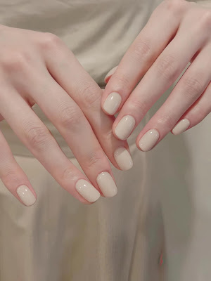 Queen Beauty Spa 사진 4
