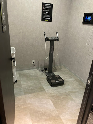 FIT PLACE24 日暮里店 사진 3