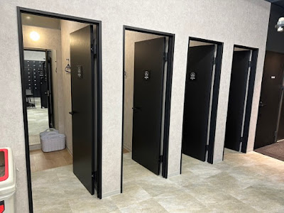FIT PLACE24 日暮里店 사진 2