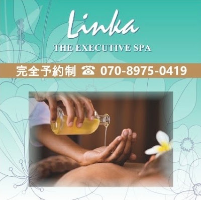 Linka The Executive Spa 사진 2