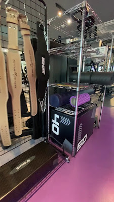 Anytime Fitness 사진 2