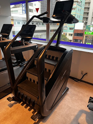 Anytime Fitness 사진 4