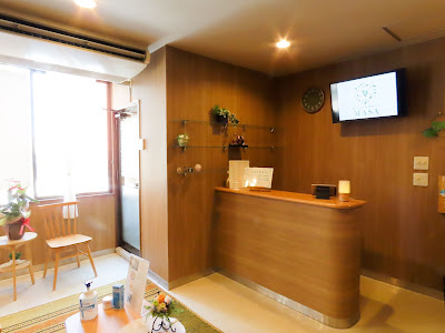 足つぼ×整体サロン MASA(マーサ）日暮里店 사진 2
