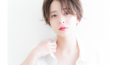 Studio Alpha Plus 사진 4