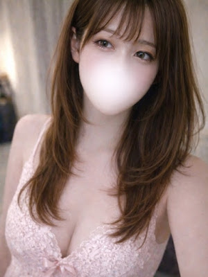 QUESERA〜ケセラ〜 사진 3