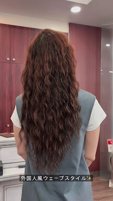 Hair Salon J 사진 2
