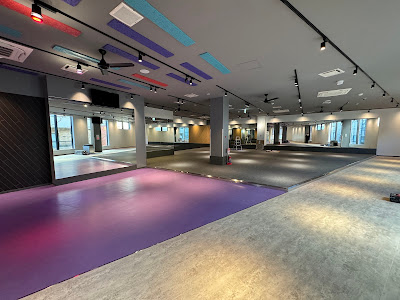Anytime Fitness Asakusa 사진 4