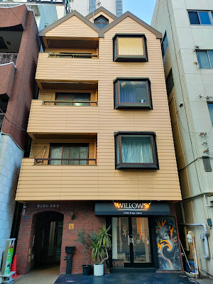 ピラティススタジオ マムアン 사진 2