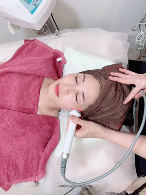 solo tu salon MANA｜【たるみ・肌質改善・痩身】 사진 2