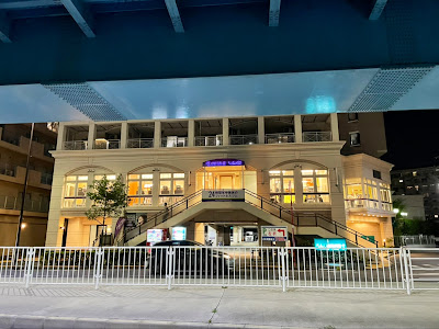 ANYTIME FITNESS Shin-Koiwa 사진 5