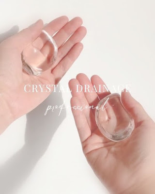 Crystal Purity（クリスタル ピュリティ） 사진 4