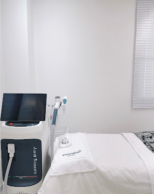 KIRA HADA SKINLAB 사진 3