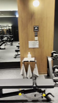 FIT PLACE24 市川店 사진 2