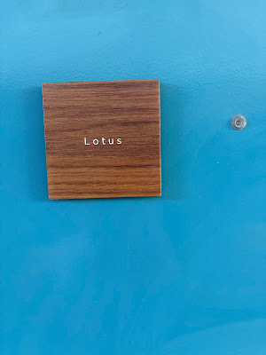 大人女性のメンテナンスエステサロンLotus【市川駅徒歩4分】 사진 4