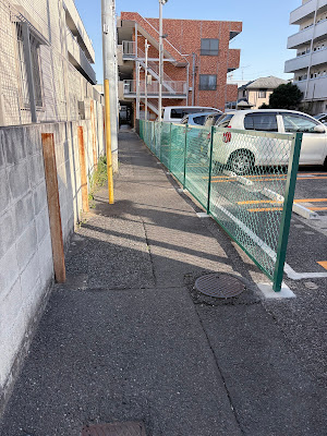 大人女性のメンテナンスエステサロンLotus【市川駅徒歩4分】 사진 5