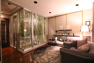 SENSE 사진 3
