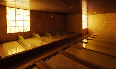 オーラスパ市川店 사진 4