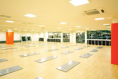オーラスパ市川店 사진 3
