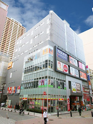 OLUTANA (オルタナ) パーソナルトレーニング市川店 사진 2