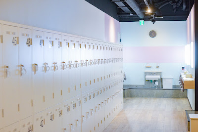 OLUTANA (オルタナ) パーソナルトレーニング市川店 사진 3