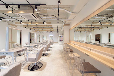 GRAND TRUTH 市川店 사진 2
