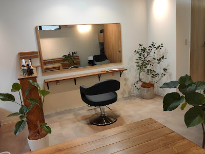 hair and spa nobintco 사진 2