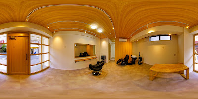 hair and spa nobintco 사진 5