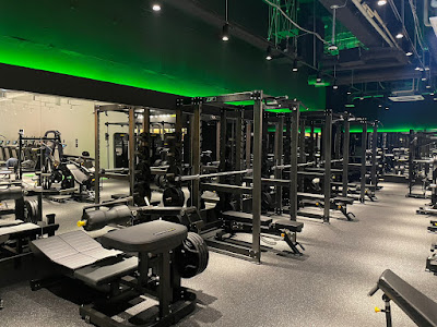 FIT PLACE24 本八幡店 사진 2