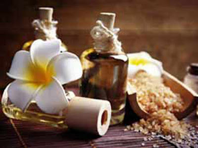 アロマージュ ～Aromage～ 사진 3