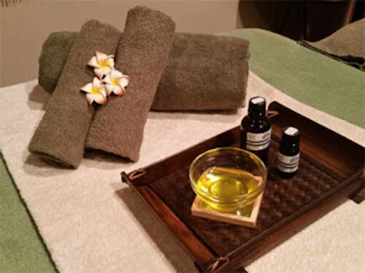 アロマージュ ～Aromage～ 사진 2
