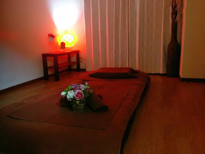 アロマージュ ～Aromage～ 사진 5