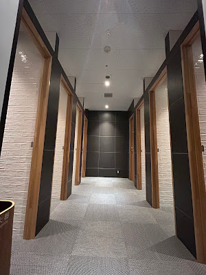 Orangetheory Fitness Motoyawata 사진 3