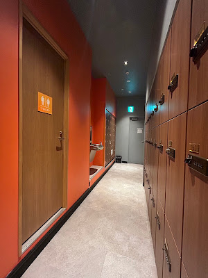 Orangetheory Fitness Motoyawata 사진 5