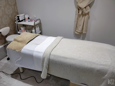 total beauty salon BUHTI【ブーチ】 사진 2